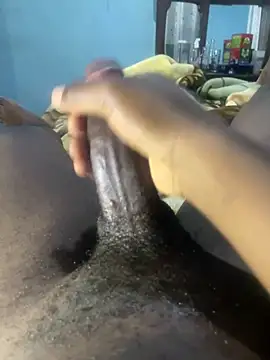 YourfavDick04 online show from 05/13/26, 08:16