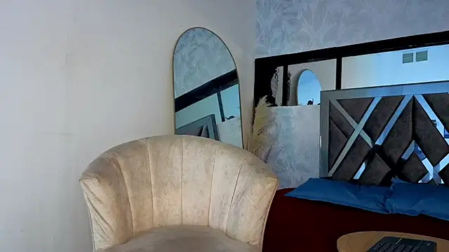 steicy torres online show from 04/29/26, 04:44