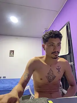 manuelito69ma online show from 04/08/26, 09:37