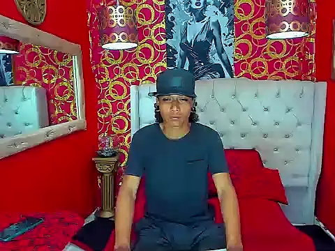 straightpein online show from 04/23/26, 12:12