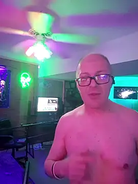 chronic vibez online show from 06/10/26, 05:39