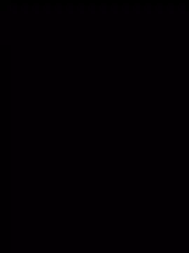 chronic vibez online show from 06/13/26, 12:58