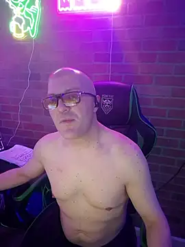 chronic vibez online show from 06/24/26, 01:37