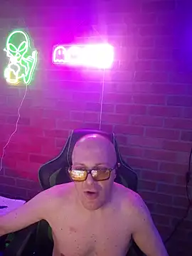 chronic vibez online show from 06/25/26, 01:49