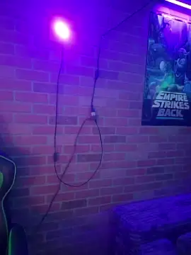 chronic vibez online show from 06/26/26, 01:10
