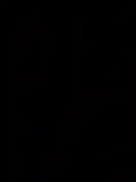 chronic vibez online show from 06/26/26, 01:15