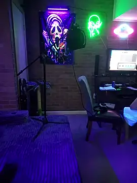 chronic vibez online show from 06/30/26, 12:55