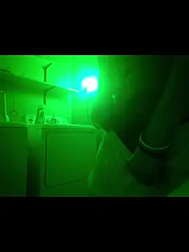 chronic vibez online show from 07/02/26, 04:40