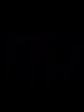 chronic vibez online show from 07/02/26, 04:46