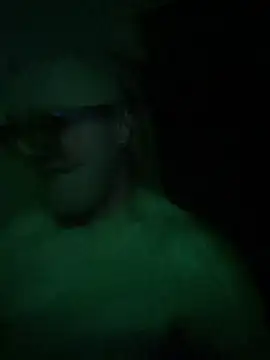chronic vibez online show from 07/04/26, 07:09