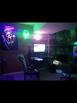 chronic vibez online show from 07/05/26, 05:31