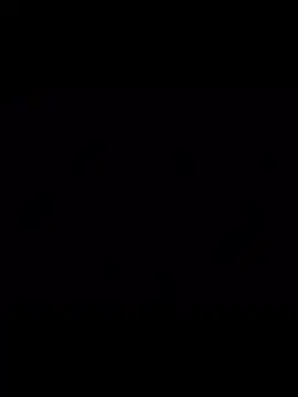 chronic vibez online show from 07/11/26, 12:52