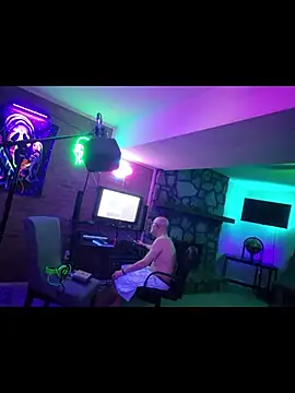chronic vibez online show from 07/14/26, 02:05