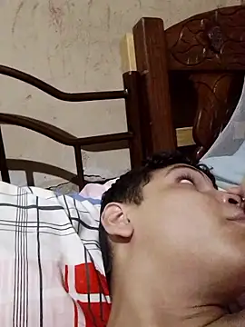 Snapshot of AngelRushX chatting on 04/14/26, 03:18 AngelRushX online show from 04/14/26, 03:18