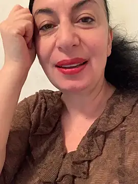 Lizzaa80 online show from 04/26/26, 08:23