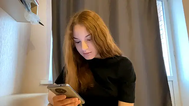  StillHeart  online show from 04/11/26, 06:29