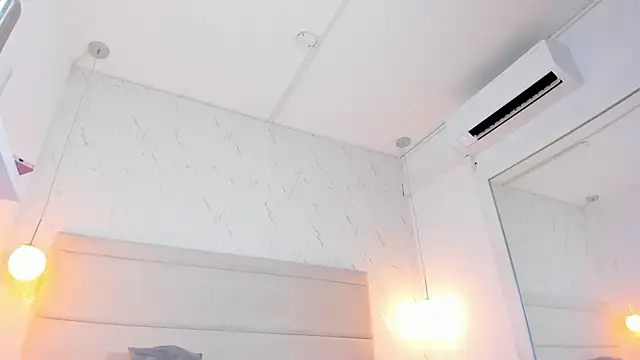 honeyannyy online show from 05/07/26, 08:03