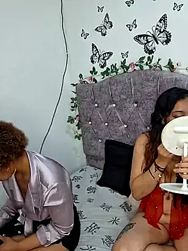 eimy rosse25 online show from 05/26/26, 07:21