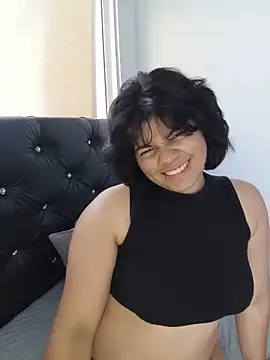 Jenna Greyy  online show from 05/19/26, 09:43
