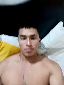 estivenhot online show from 04/10/26, 02:28