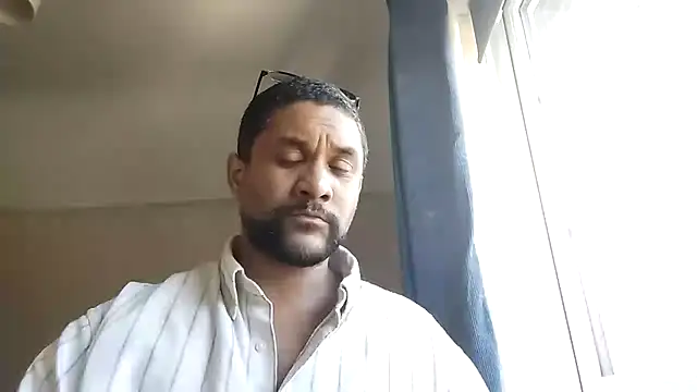 Seadog 66 online show from 04/14/26, 08:42