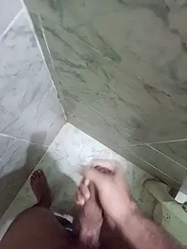 litomilky online show from 04/21/26, 03:13