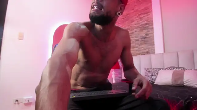 cero khalifa online show from 04/10/26, 10:03