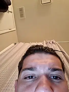 alexis21223 online show from 04/17/26, 08:39