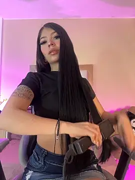 sweett sophie1 online show from 06/11/26, 10:30
