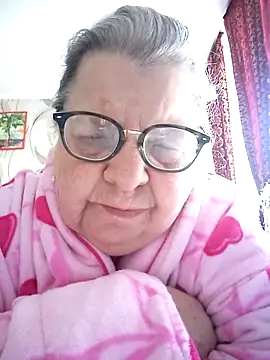 MartaMia68 online show from 05/04/26, 05:14
