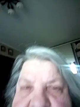 MartaMia68 online show from 05/17/26, 03:59