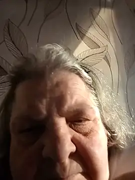 MartaMia68 online show from 05/20/26, 04:35