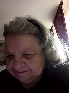 MartaMia68 online show from 05/26/26, 09:05