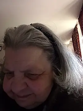MartaMia68 online show from 05/29/26, 10:24