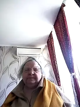 MartaMia68 online show from 06/02/26, 08:16