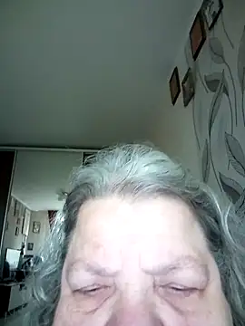 MartaMia68 online show from 06/09/26, 05:08