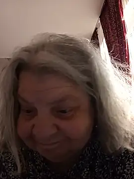 MartaMia68 online show from 06/09/26, 05:35