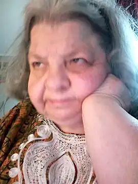 MartaMia68 online show from 06/12/26, 04:28