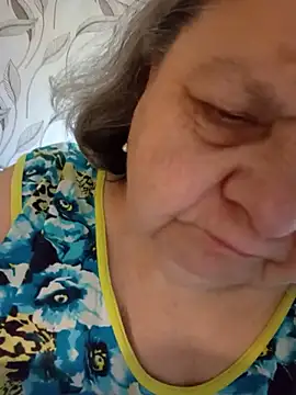 MartaMia68 online show from 06/20/26, 07:11