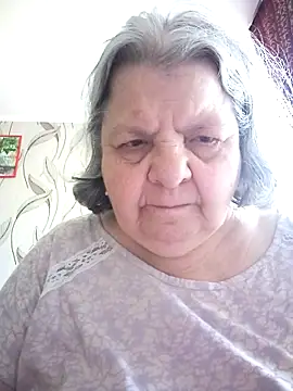 MartaMia68 online show from 06/23/26, 06:44