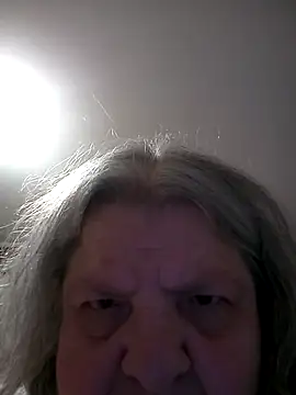 MartaMia68 online show from 06/23/26, 06:50