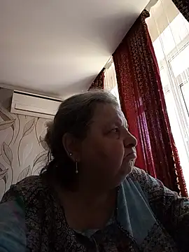 MartaMia68 online show from 06/29/26, 10:15