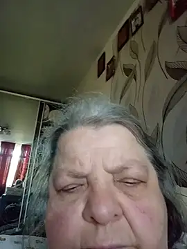 MartaMia68 online show from 07/02/26, 05:02