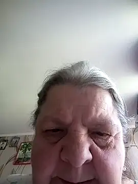 MartaMia68 online show from 07/07/26, 06:47
