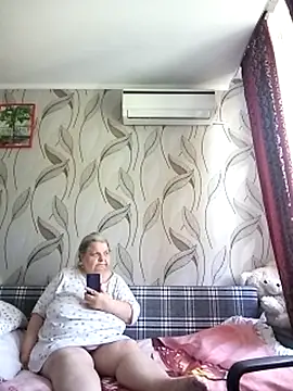 MartaMia68 online show from 07/07/26, 07:23