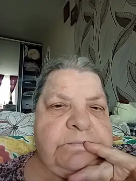 MartaMia68 online show from 07/14/26, 10:43
