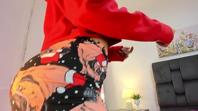 Snapshot of zeo_pau chatting on 04/15/26, 07:58 zeo pau online show from 04/15/26, 07:58