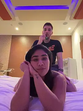 sun shine08 online show from 04/09/26, 02:22