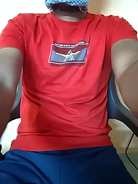 bullhottamil online show from 04/13/26, 10:43