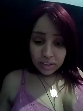 sereiaametista online show from 05/10/26, 01:11